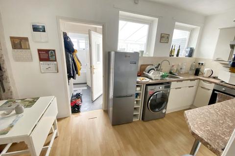 2 bedroom terraced house for sale, Green Crescent, Dudley, Cramlington, Tyne and Wear, NE23 7JR