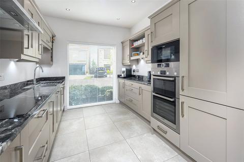 4 bedroom semi-detached house for sale, Hill Top Farm, Durham, DH1