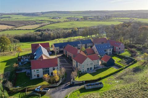 4 bedroom semi-detached house for sale, Hill Top Farm, Durham, DH1