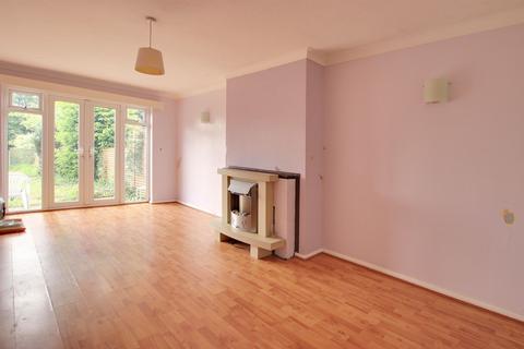 2 bedroom apartment for sale, Hawes Lane, West Wickham, BR4