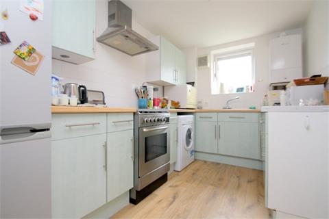 2 bedroom apartment for sale, Yeoman Drive, STAINES-UPON-THAMES, TW19