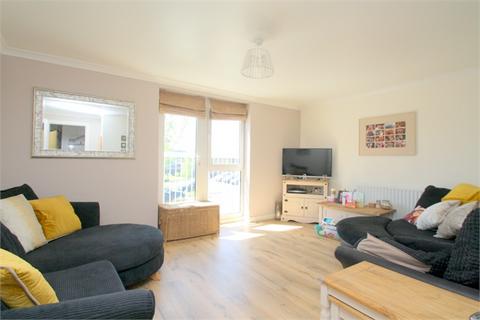 2 bedroom apartment for sale, Yeoman Drive, STAINES-UPON-THAMES, TW19