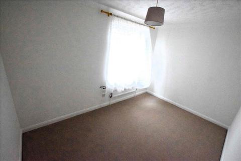 14 Windermere Close, Feltham, TW14 9QF