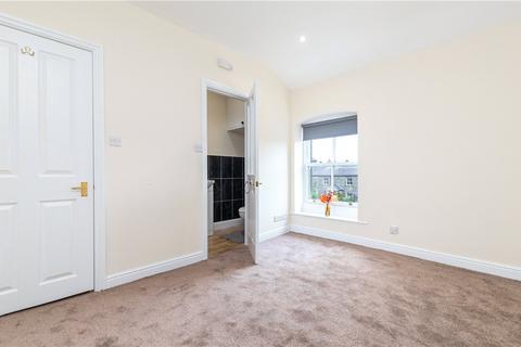 1 bedroom terraced house for sale, Main Street, Burley in Wharfedale, Ilkley, LS29