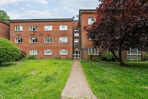 2 bedroom apartment for sale, Mead Place, Berry Lane, Rickmansworth