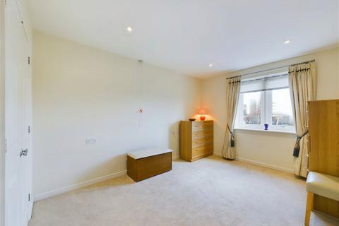 1 bedroom retirement property to rent, Union Place, Worthing, BN11 1AH