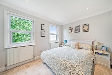 2 bedroom terraced house for sale, Chichester Mews, West Norwood