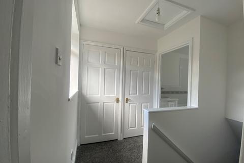 1 bedroom end of terrace house to rent, London NW10