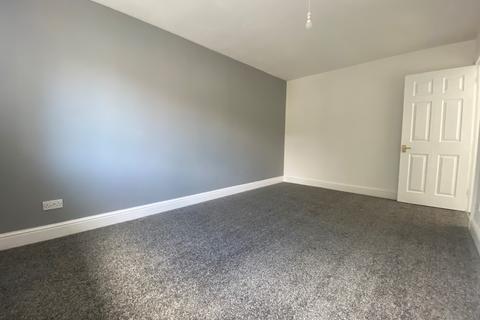 1 bedroom end of terrace house to rent, London NW10