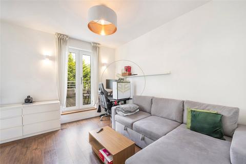 2 bedroom apartment for sale, High Road, Finchley, London, N2