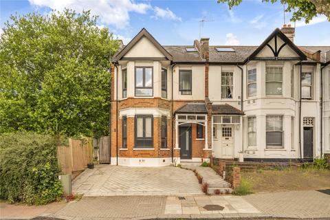 2 bedroom apartment for sale, High Road, Finchley, London, N2