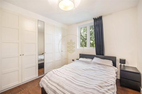 2 bedroom apartment for sale, High Road, Finchley, London, N2