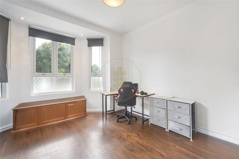 1 bedroom apartment for sale, High Road, Finchley, London, N2