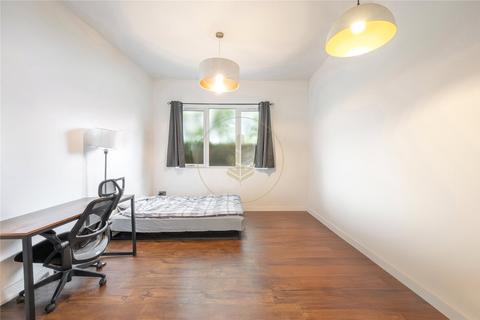 1 bedroom apartment for sale, High Road, Finchley, London, N2