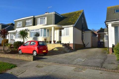 4 bedroom bungalow to rent, Derek Road, Lancing, West Sussex, BN15