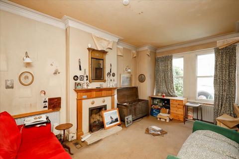 4 bedroom house for sale, Windmill Road, Ealing, W5