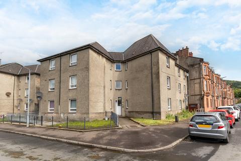 3 bedroom flat for sale, Portpatrick Road, Old Kilpatrick, Glasgow, G60
