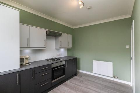 10/6 Portpatrick Road, Old Kilpatrick, G60 5JR