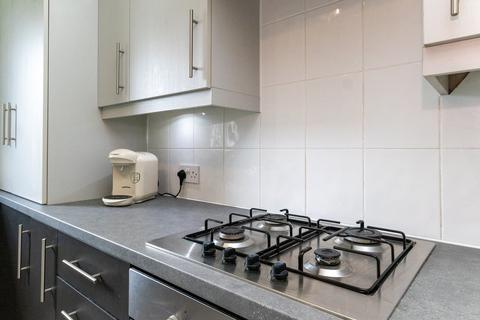 10/6 Portpatrick Road, Old Kilpatrick, G60 5JR