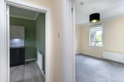 10/6 Portpatrick Road, Old Kilpatrick, G60 5JR