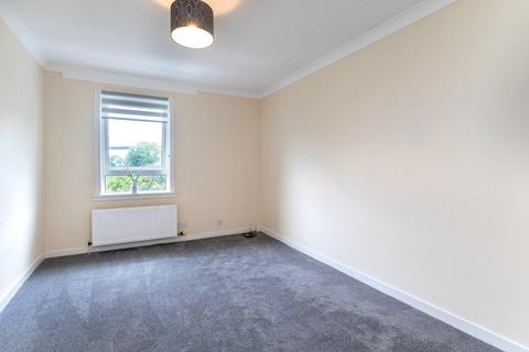 10/6 Portpatrick Road, Old Kilpatrick, G60 5JR