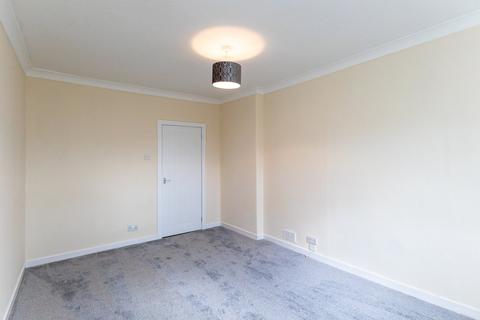 10/6 Portpatrick Road, Old Kilpatrick, G60 5JR