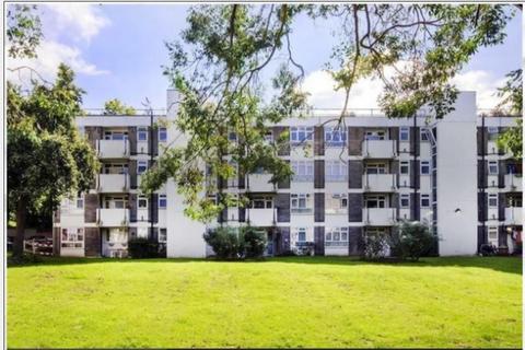 2 bedroom flat for sale, Hermitage Lane, London NW2