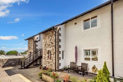3 bedroom apartment for sale, 7 Kings Arms Croft, Kendal
