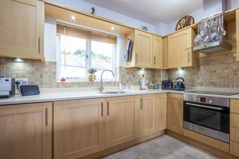 3 bedroom apartment for sale, 7 Kings Arms Croft, Kendal