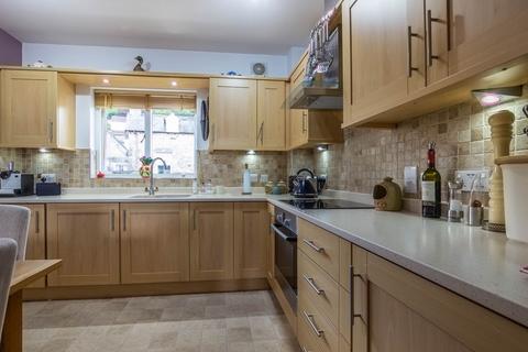 3 bedroom apartment for sale, 7 Kings Arms Croft, Kendal