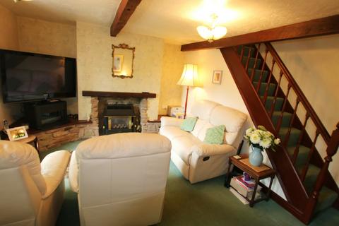 2 bedroom cottage for sale, Manor Road, Wensley Fold, Blackburn