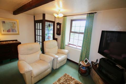 2 bedroom cottage for sale, Manor Road, Wensley Fold, Blackburn