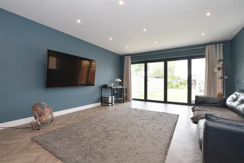 3 bedroom semi-detached house for sale, The Street, Fetcham, Leatherhead, Surrey