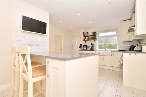 3 bedroom semi-detached house for sale, The Street, Fetcham, Leatherhead, Surrey