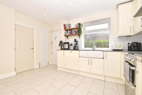 3 bedroom semi-detached house for sale, The Street, Fetcham, Leatherhead, Surrey