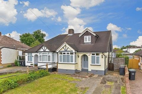 3 bedroom semi-detached house for sale, The Street, Fetcham, Leatherhead, Surrey