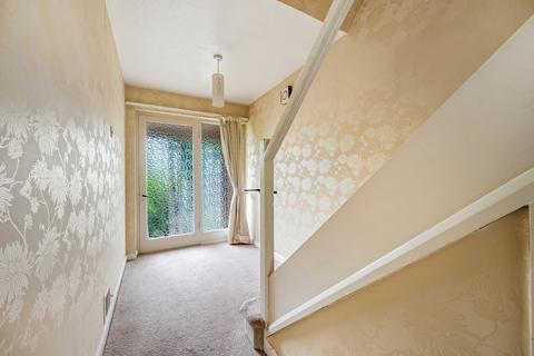 4 bedroom detached house for sale, Lisker Avenue, Otley, West Yorkshire, LS21