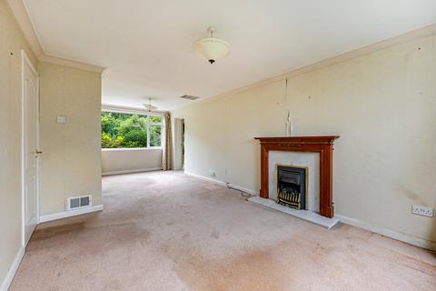 4 bedroom detached house for sale, Lisker Avenue, Otley, West Yorkshire, LS21