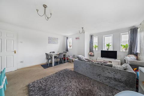2 bedroom apartment for sale, East Road, Reigate, Surrey