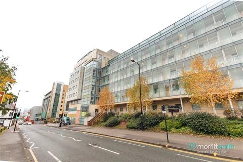 2 bedroom apartment for sale, Anchor Point, 323 Bramall Lane, S2 4RR