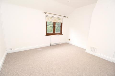 2 bedroom terraced house for sale, Warren Lane, Stanway, Colchester, Essex, CO3