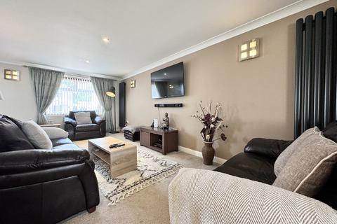 62 Coniston Rise, Aberdare, CF44 0HW