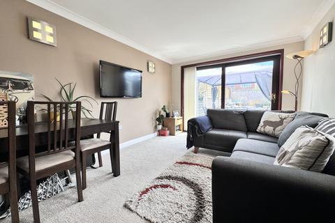 62 Coniston Rise, Aberdare, CF44 0HW