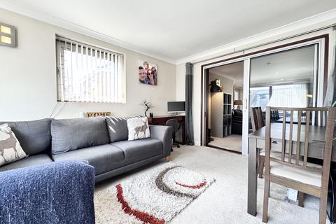 62 Coniston Rise, Aberdare, CF44 0HW