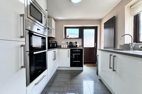 62 Coniston Rise, Aberdare, CF44 0HW