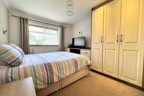 62 Coniston Rise, Aberdare, CF44 0HW