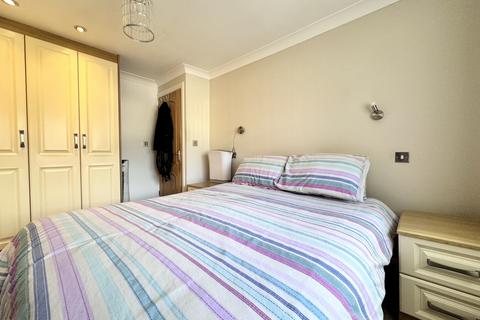 62 Coniston Rise, Aberdare, CF44 0HW