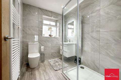 24 Platts Drive, Irlam, Manchester, M44 6NF