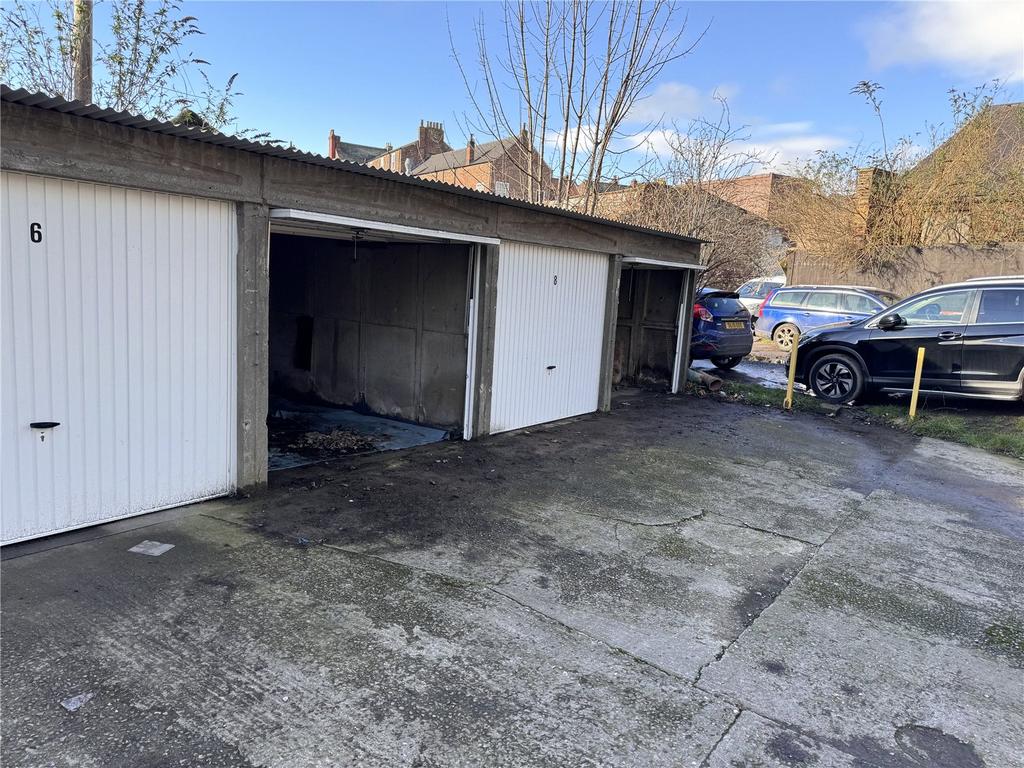 Picture No. 03