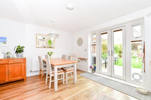 3 bedroom semi-detached house for sale, Arun Valley Way, Faygate, West Sussex